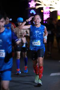 BIB: 2371, 42425
                            <button type="button" onclick="openModal(20303658)" class="btn btn-primary btn-sm float-right btn-popup" data-toggle="modal" data-target=".modal-high-quality">
                        <i class="fas fa-shopping-cart"></i> Add to Cart
                    </button>
                                            <button type="button" onclick="isThisMe(20303658, true)" class="btn btn-success btn-sm float-right btn-popup btn-isme hidden" data-toggle="tooltip" data-placement="bottom" title="นี่คือรูปของคุณใช่ไหม คลิกที่นี่เพื่อเอาเข้าอัลบั้ม">
                        <i class="fas fa-plus"></i> Add to album
                    </button>
                    <button type="button" onclick="isThisMe(20303658, false)" class="btn btn-warning btn-sm float-right btn-popup btn-isnotme hidden">
                        <i class="fas fa-ban"></i> Remove from album
                    </button>